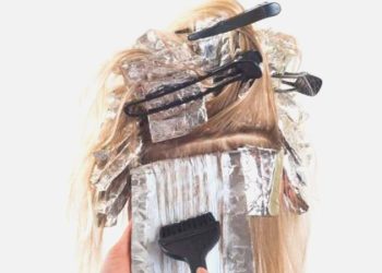 20 yaşındaki genç hayatını kaybetti: Saç boyasından vefat savı