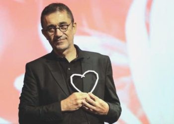 29. Saraybosna Sinema Şenliği başlıyor!