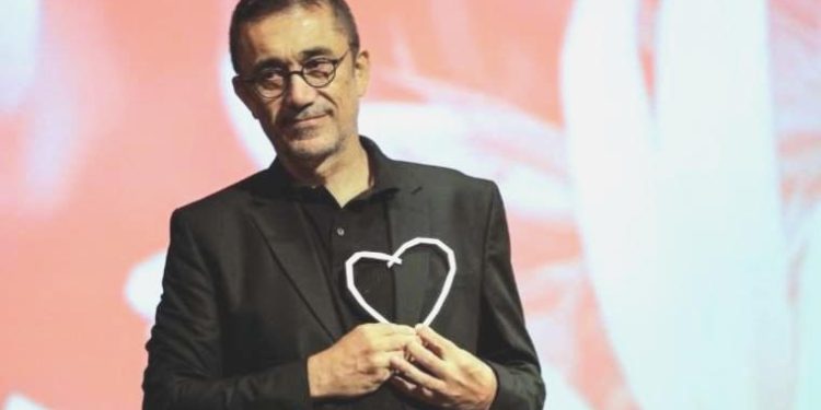 29. Saraybosna Sinema Şenliği başlıyor!