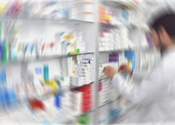 3 yeni eczalık fakültesi açılmıştı: Yerli ilaç üretimi vurgusu