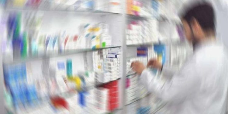 3 yeni eczalık fakültesi açılmıştı: Yerli ilaç üretimi vurgusu