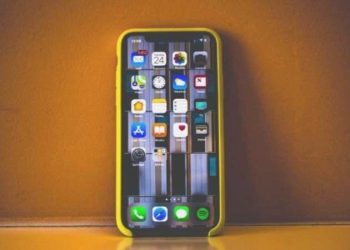 30 saniyede iPhone’da daha fazla depolama alanı!