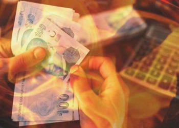 32 dernek harekete geçti: Artırımlar geri çekilsin!