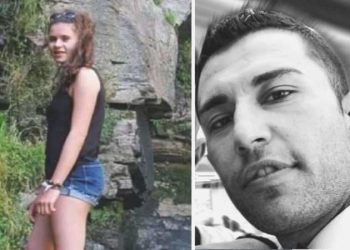 50 yıl sonra birinci defa cinayet işlendi: Bir Türk gözaltına alındı