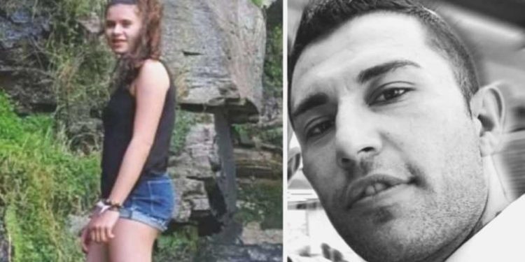 50 yıl sonra birinci defa cinayet işlendi: Bir Türk gözaltına alındı