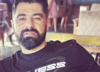 7 bela Taner öldü mü, neden öldü? 7 bela Taner kim, kaç yaşında, nereli?