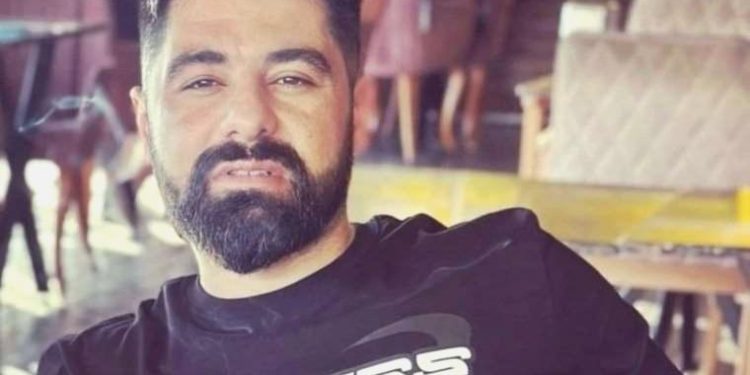 7 bela Taner öldü mü, neden öldü? 7 bela Taner kim, kaç yaşında, nereli?