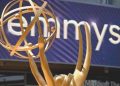 75. Emmy Mükafatları ertelendi!