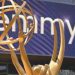 75. Emmy Mükafatları ertelendi!