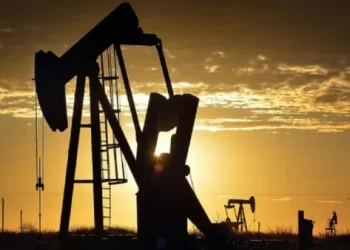 Brent petrolün varil fiyatında düşüş