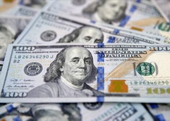 Cari denge 3 ay sonra fazla verdi