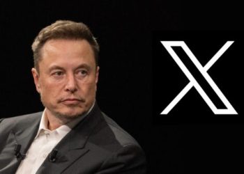 Elon Musk, X’in reklam ve abonelik gelirlerini Gazze’ye bağışladı