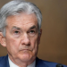 Fed Başkanı Jerome Powell Karar Sonrası Konuştu