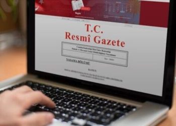 Fenomenler İçin Zaman Daralıyor: İşte Yayımlanan Resmi Gazete!