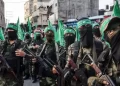 Financial Times gazetesinden, İsrail istihbaratı Hamas’ın saldırılarını engelleyecek raporu ciddiye almadı iddiası
