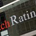 Fitch, Türkiye için orta vadeli büyüme tahminini yükseltti