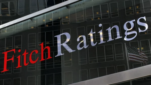 Fitch’ten Türkiye değerlendirmesi