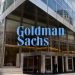 Goldman Sachs’tan çarpıcı dolar/TL tahmini