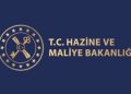 Hazine, 2023 Yılı Gelişmeleri ve 2024 Yılı Öngörüleri raporu yayımladı