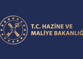 Hazine, 2023 Yılı Gelişmeleri ve 2024 Yılı Öngörüleri raporu yayımladı