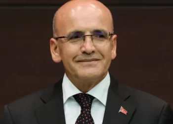 Hazine ve Maliye Bakanı Şimşek’ten KDV ve ÖTV Açıklaması