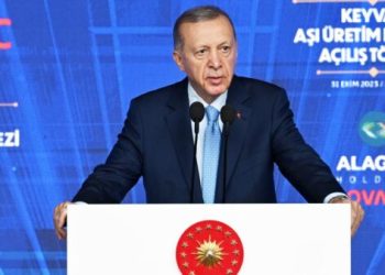 Hepatit A aşısı artık ülkemizde üretilecek