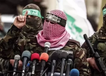 İsrail ve Hamas’tan kritik ‘esir takası’ açıklaması
