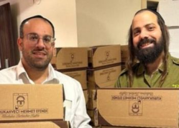 Kurukahveci Mehmet Efendi, Hakkında Çıkan Haberlere Yalanlama