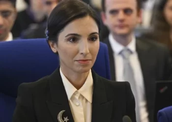 MB Başkanı Erkan, KKM’den çıkış için formülü verdi