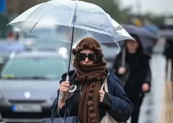 Meteoroloji uyardı: Hafta sonu kış geliyor