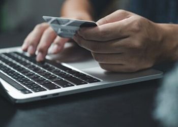 Rekabet Kurumu’ndan E-Ticaret Sitelerine Soruşturma