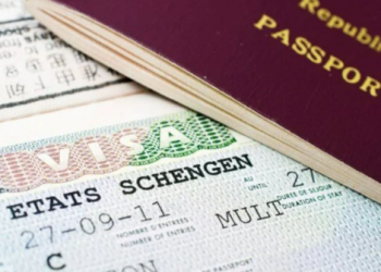 Şengen Bölgesi’nde hangi Avrupa ülkeleri sınır kontrolü uyguluyor?