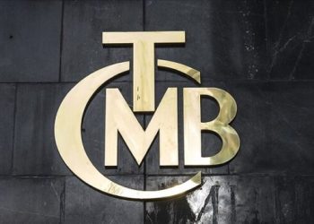 TCMB, “Ekim Ayı Fiyat Gelişmeleri” raporunu yayımladı