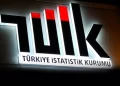 TÜİK aylık enflasyon rakamlarını açıkladı