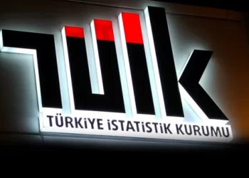 TÜİK aylık enflasyon rakamlarını açıkladı