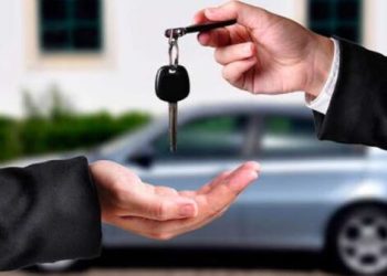 Taşınmaz ve ikinci el araç satışında uygulanacak sahte ilan tedbirleri yürürlüğe girdi