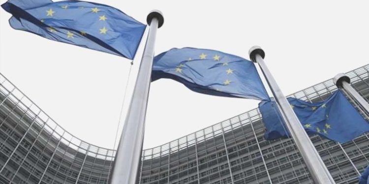 AB, Almanya’nın karbon kaçağı riskini düşürme planını onayladı