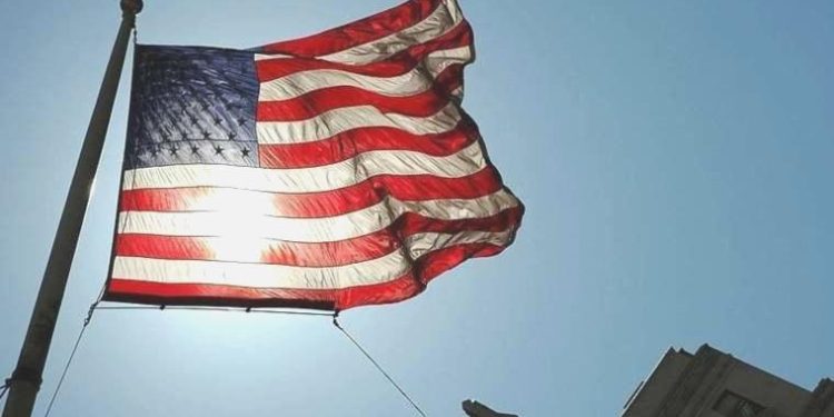 ABD, 4 Rus seçkine yaptırım uyguladı