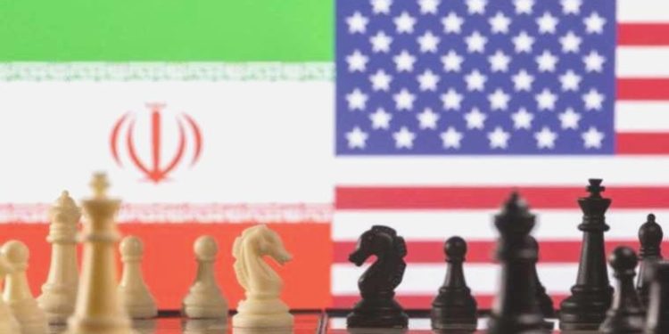 ABD yığınağı artırıyor: Ortadoğu’da sıcak çatışma mümkünlüğü