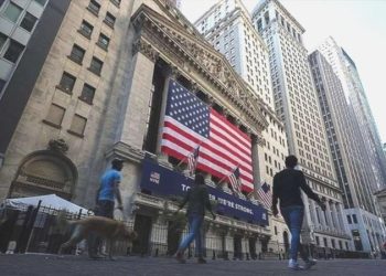 ABD’de işsizlik maaşı müracaatları beklentilerin üzerinde