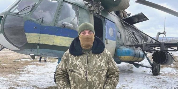 ABD’den Ukrayna bildirisi: Pilotların burada eğitilmesine açığız