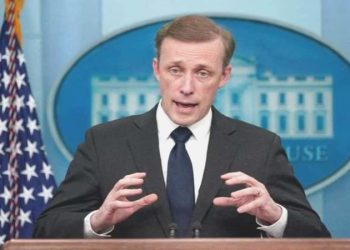 ABD’den Villavicencio suikastına kınama