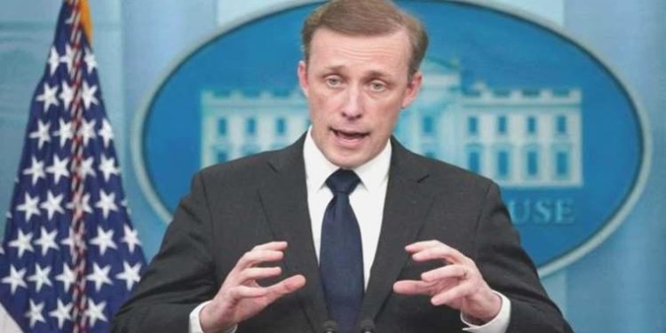 ABD’den Villavicencio suikastına kınama