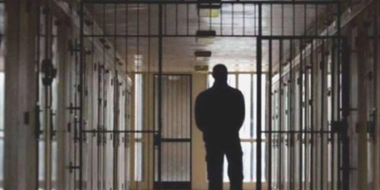 Açık cezaevine dönecek mahkumlar için müddet 15 Ağustos’ta sona eriyor