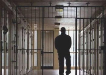 Açık cezaevine dönecek mahkumlar için mühlet 15 Ağustos’ta sona eriyor