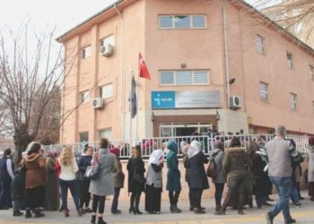 Açıklanan TÜİK bilgilerini Prof. Dr. Hayri Kozanoğlu Cumhuriyet TV’de kıymetlendirdi
