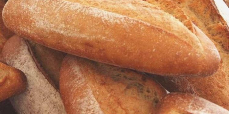 Adıyaman’da ekmek fiyatına yüzde 40 artırım