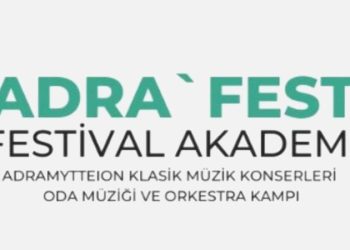 ADRA’FEST 13 Ağustos’ta başlayacak!