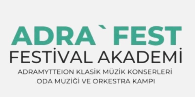 ADRA’FEST 13 Ağustos’ta başlayacak!
