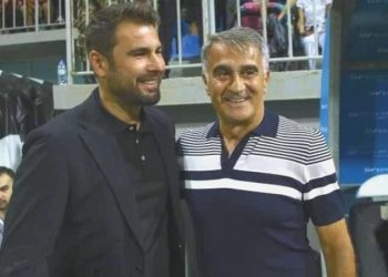 Adrian Mutu: ‘İstanbul’a kazanmaya gideceğiz’